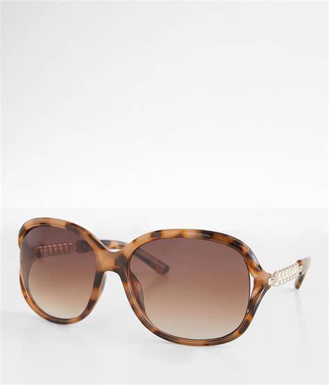 St. Tropez Sunglasses .